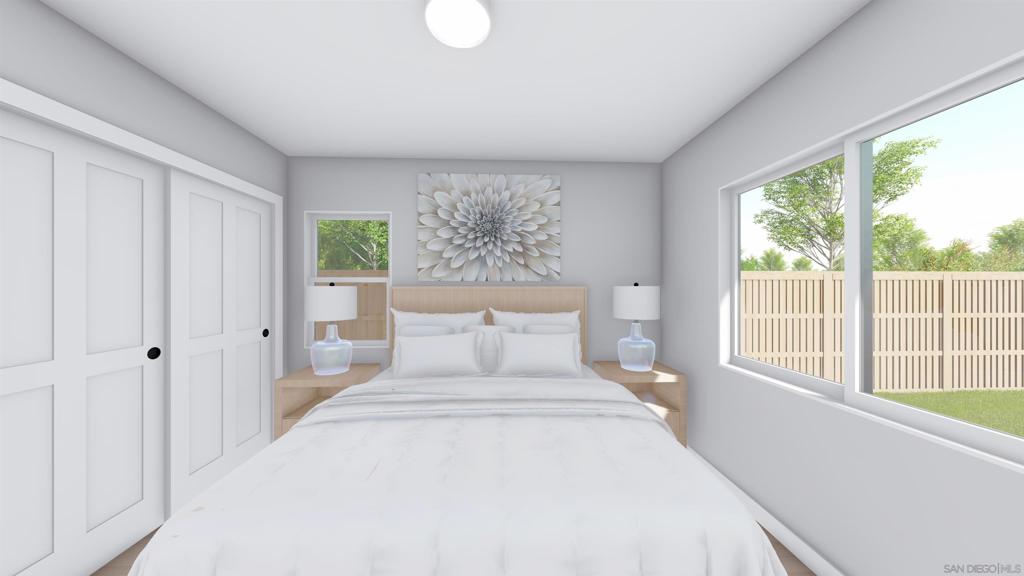 East Escondido - Residential