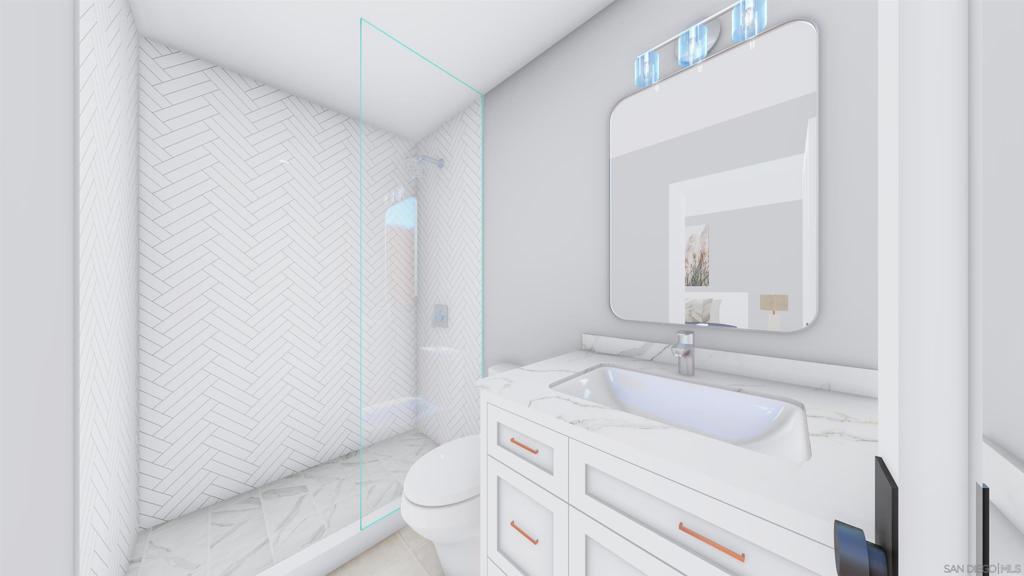 East Escondido - Residential