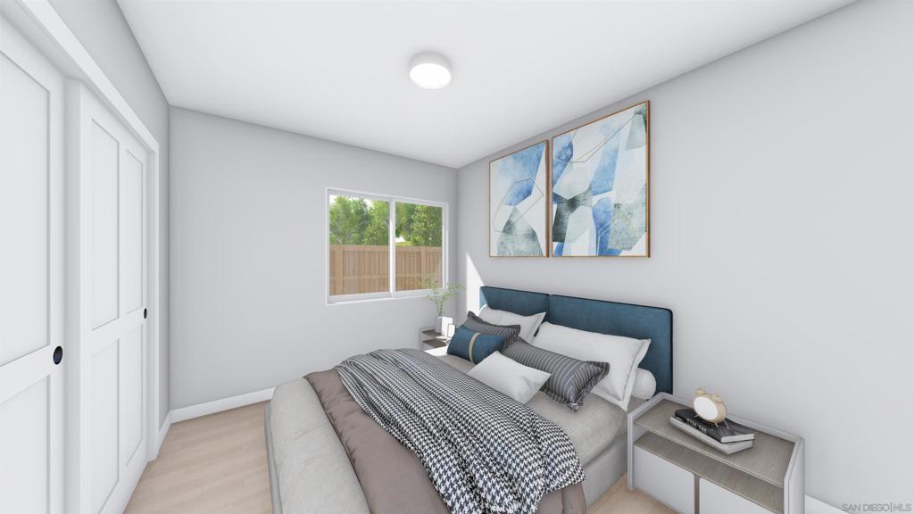 East Escondido - Residential