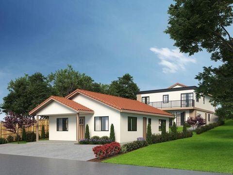 321 E 8th Ave Escondido CA 92025