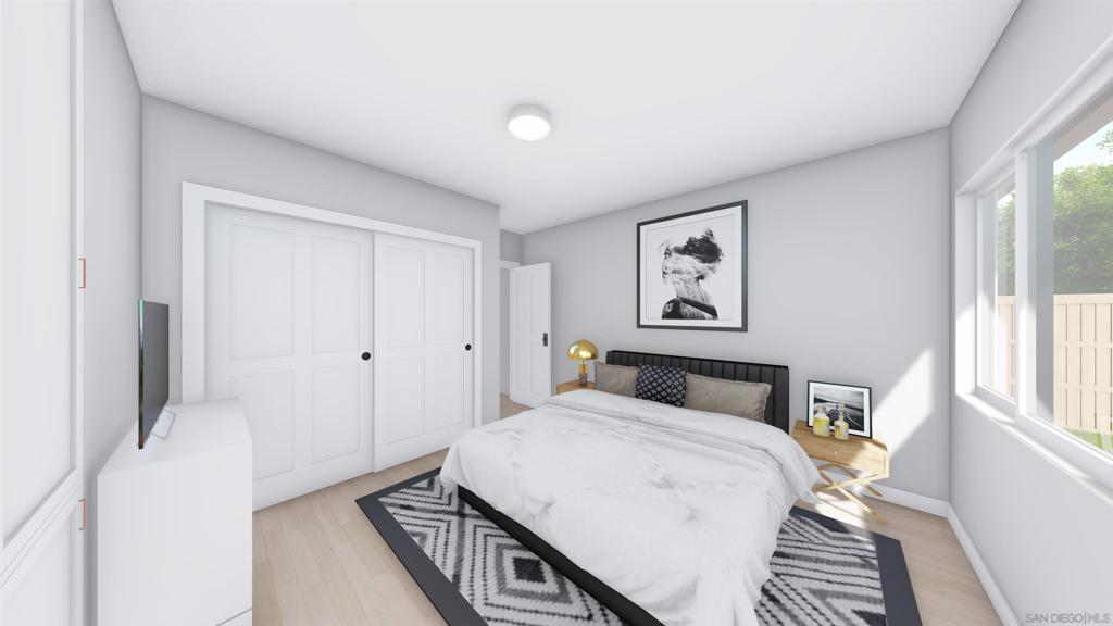 East Escondido - Residential