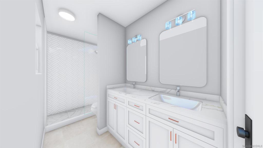 East Escondido - Residential