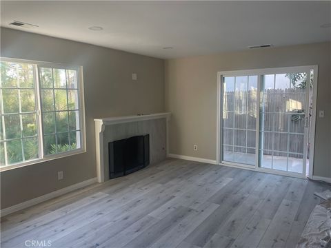 Photo of 804 Amigos Way, Newport Beach, CA 92660 (MLS # PW26131809)