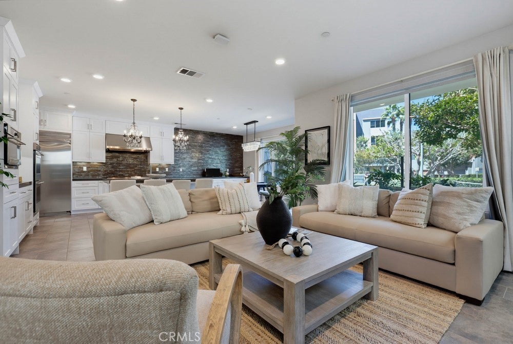 141 Tribeca