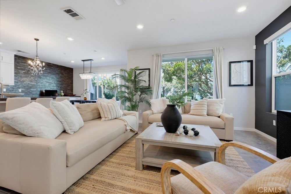 141 Tribeca