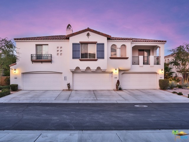 Terra Vita - Residential