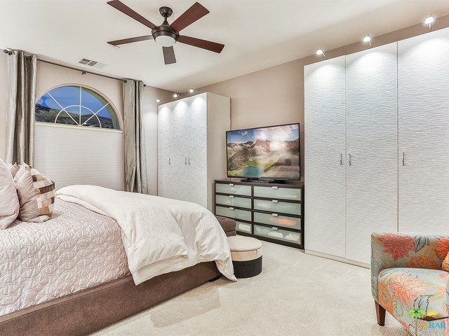 Terra Vita - Residential