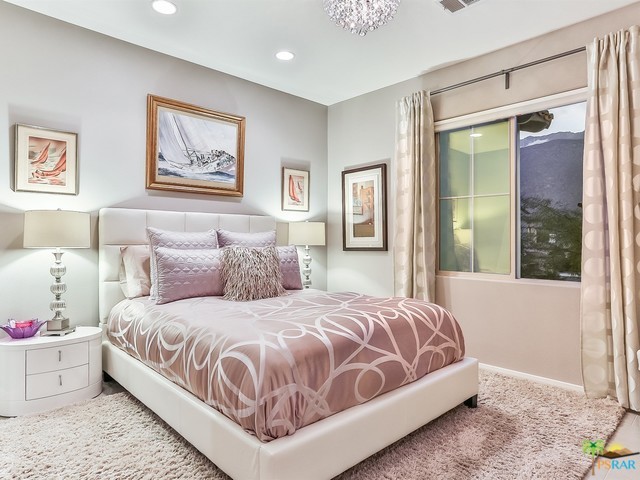 Terra Vita - Residential