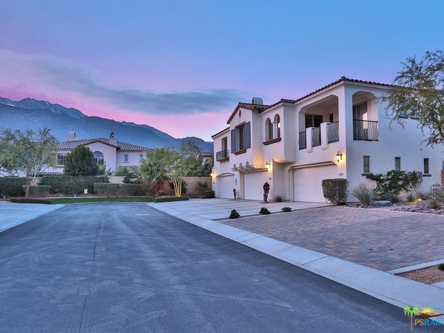 Terra Vita - Residential