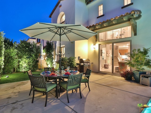 Terra Vita - Residential