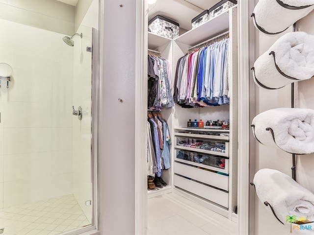 Terra Vita - Residential