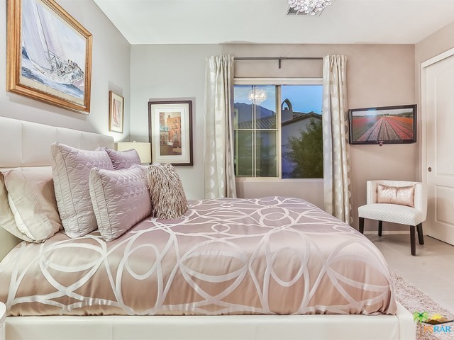 Terra Vita - Residential