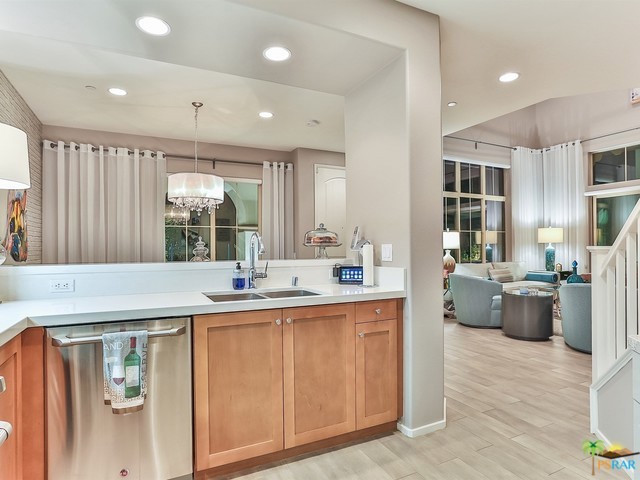 Terra Vita - Residential