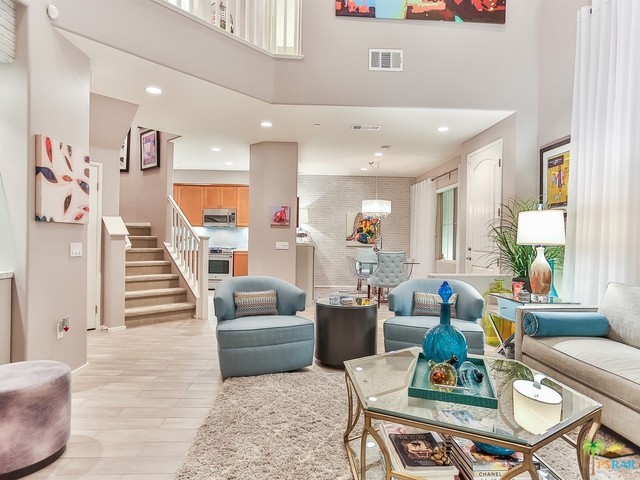 Terra Vita - Residential