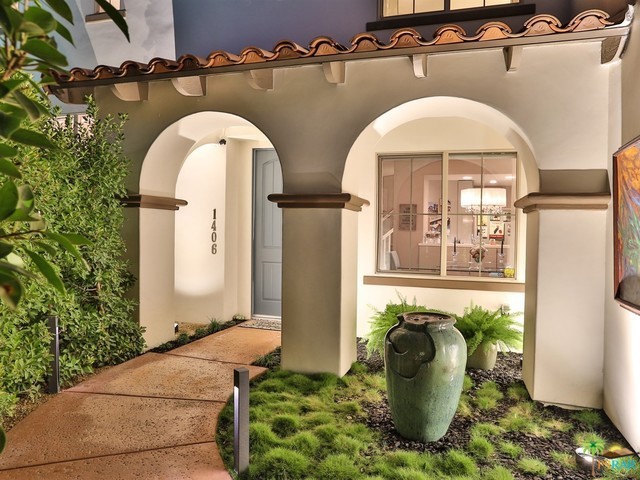 Terra Vita - Residential