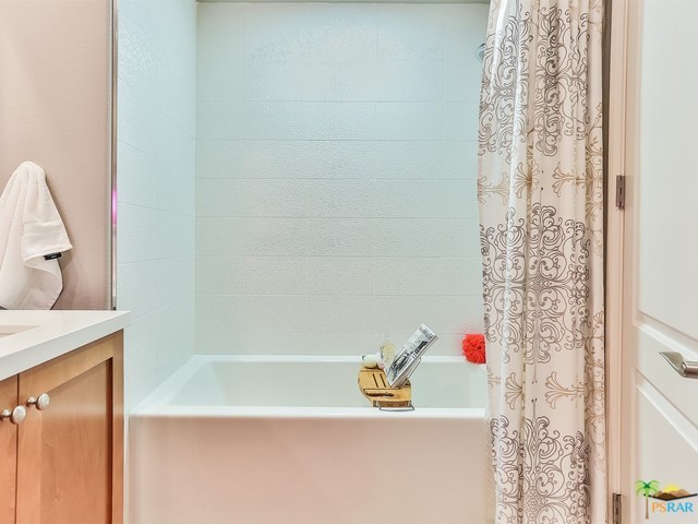 Terra Vita - Residential