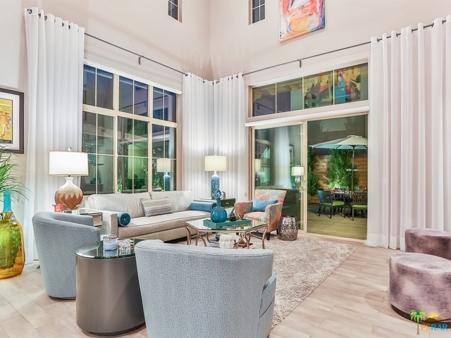 Terra Vita - Residential