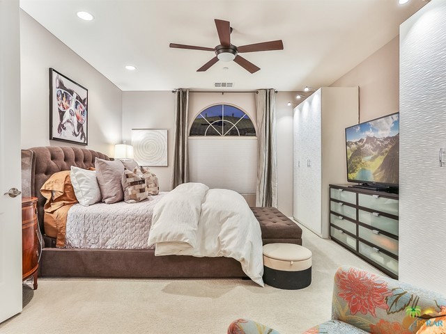 Terra Vita - Residential