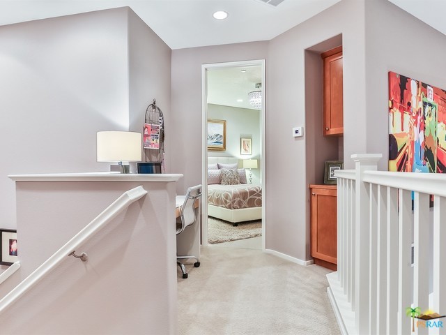 Terra Vita - Residential