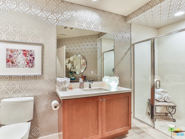 Terra Vita - Residential