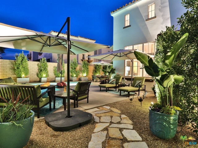 Terra Vita - Residential