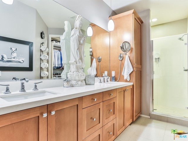 Terra Vita - Residential