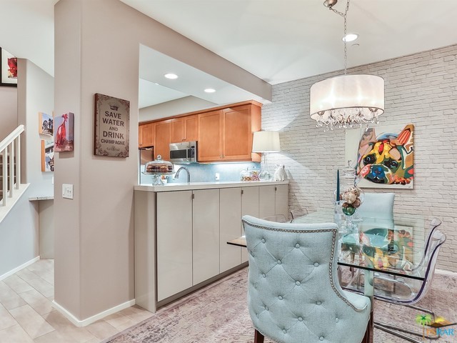 Terra Vita - Residential