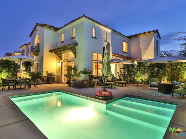 Terra Vita - Residential