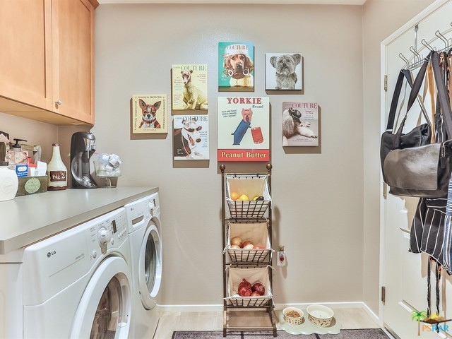 Terra Vita - Residential