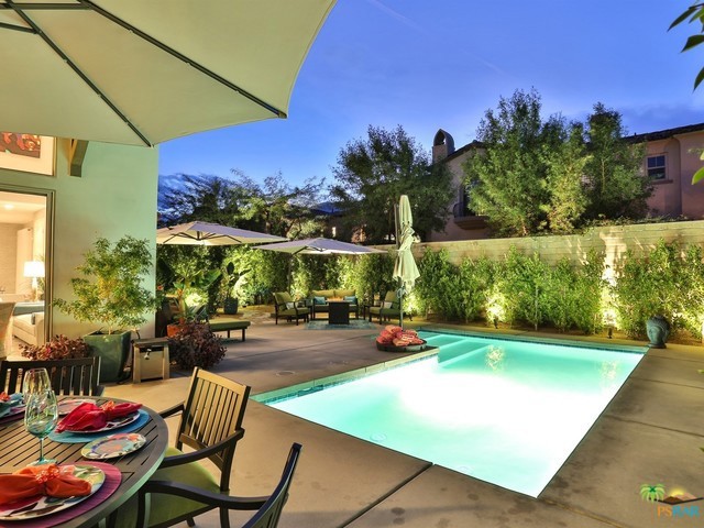 Terra Vita - Residential