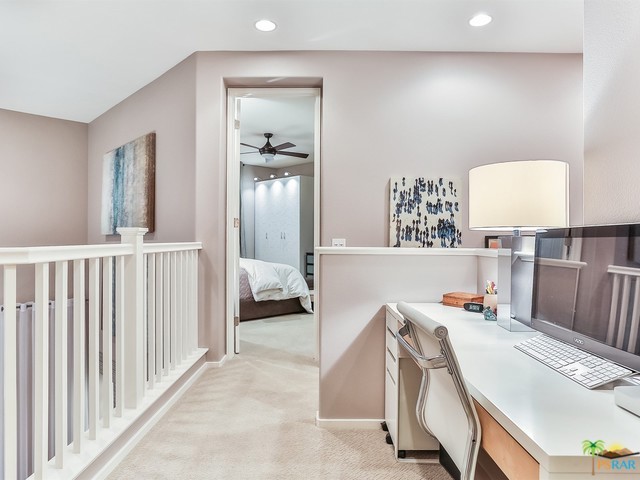 Terra Vita - Residential