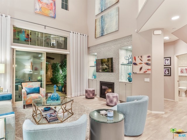 Terra Vita - Residential