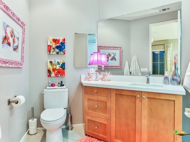 Terra Vita - Residential