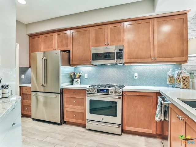 Terra Vita - Residential