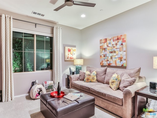 Terra Vita - Residential