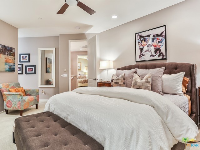 Terra Vita - Residential