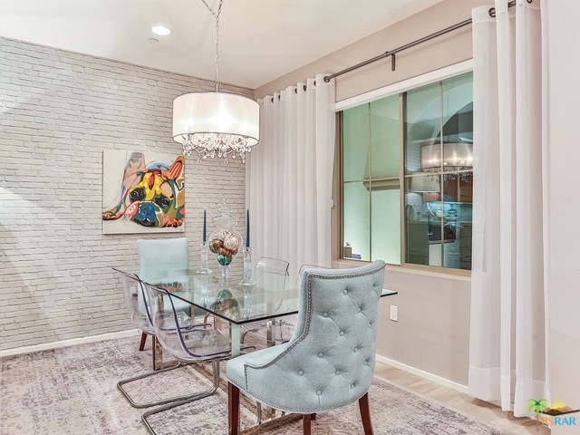 Terra Vita - Residential