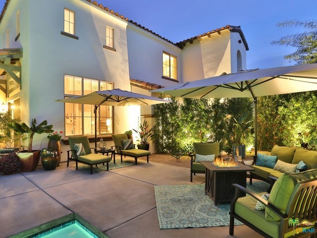 Terra Vita - Residential