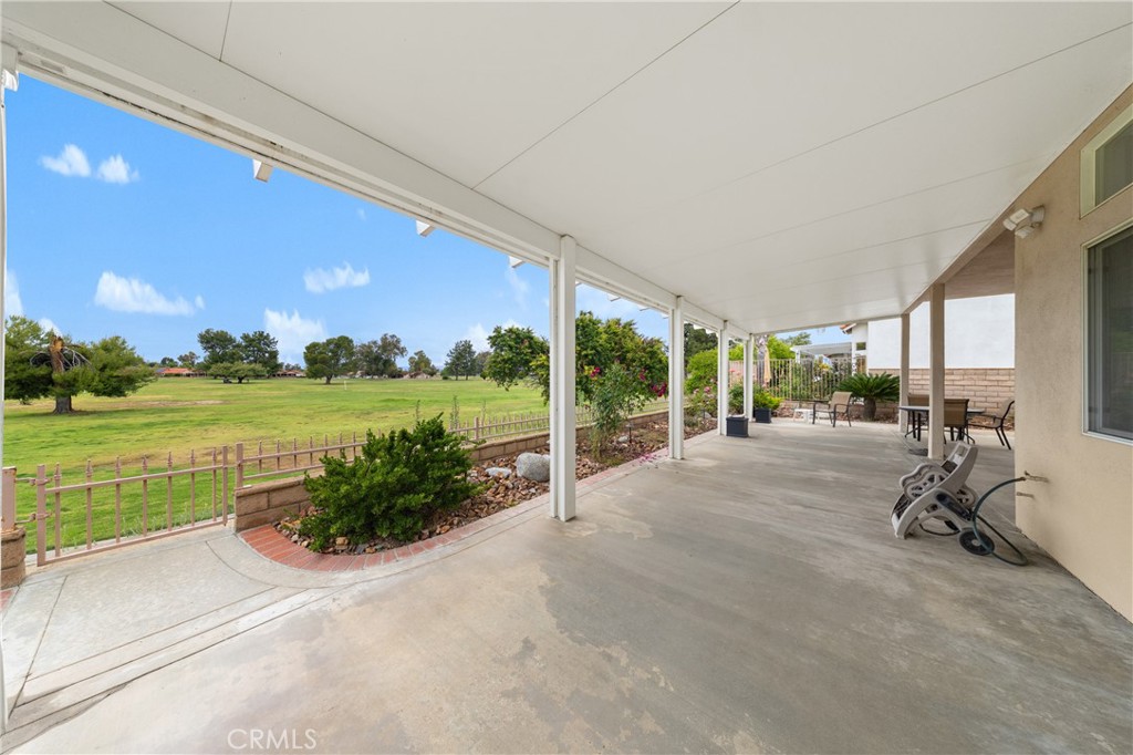 1932 Pecan Tree Street