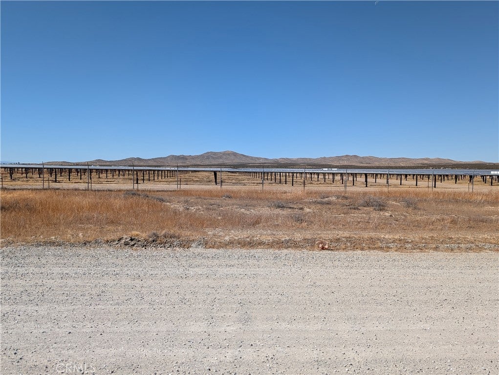0 Richardson Parcel #0458-053-24 & 23