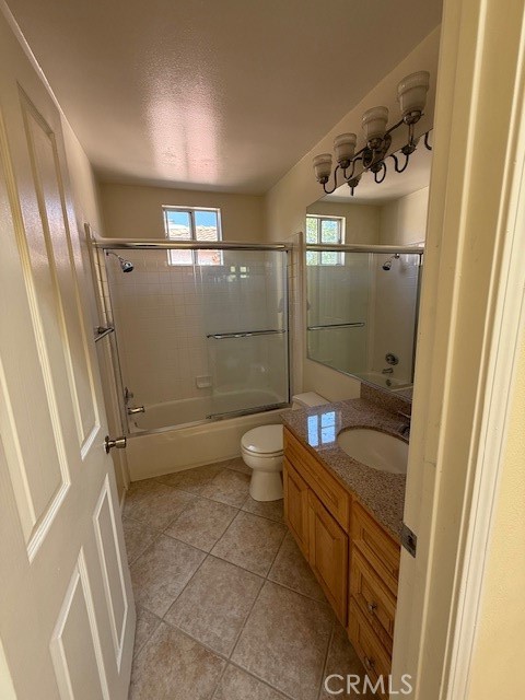 Presidio (PRES) - Residential Lease