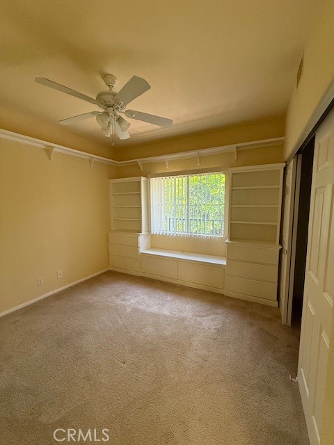 Presidio (PRES) - Residential Lease