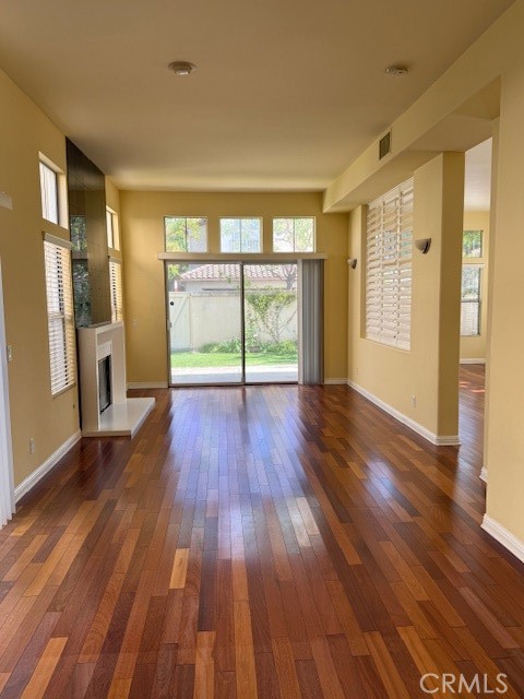 Presidio (PRES) - Residential Lease