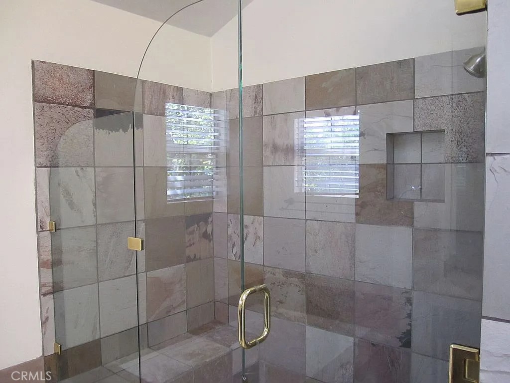Presidio (PRES) - Residential Lease
