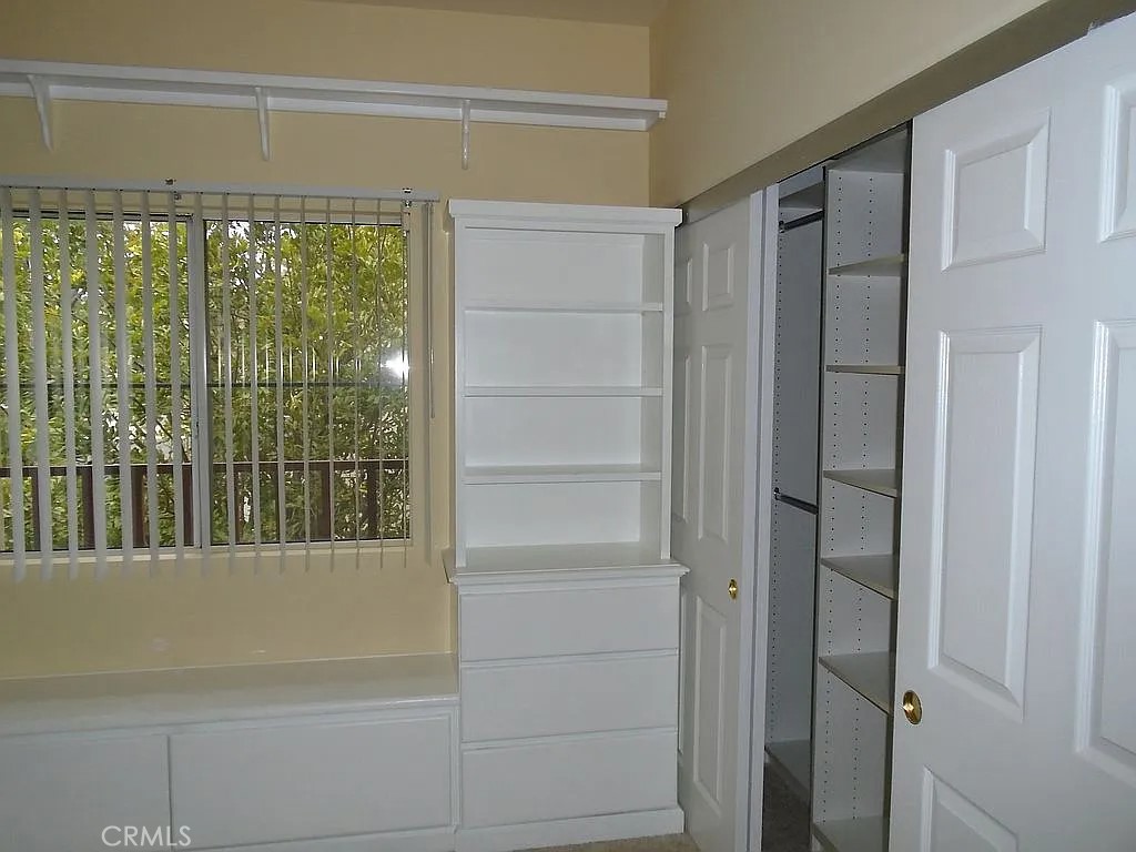Presidio (PRES) - Residential Lease