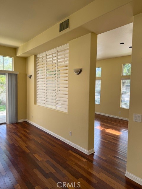 Presidio (PRES) - Residential Lease