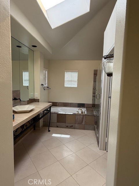 Presidio (PRES) - Residential Lease