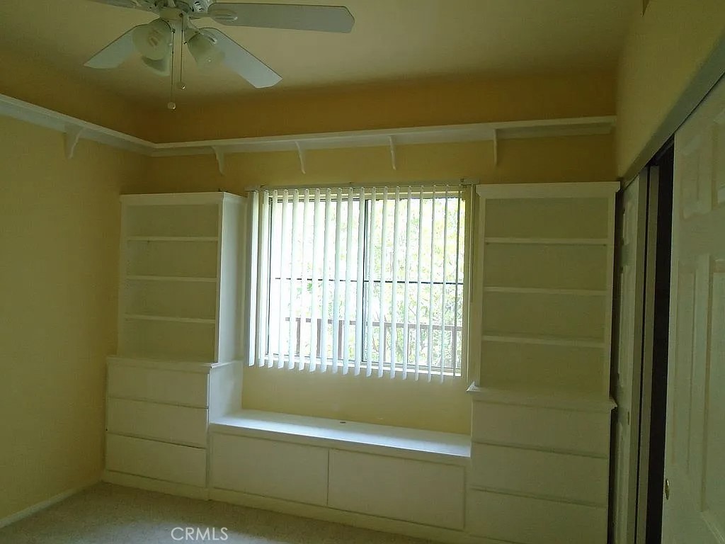 Presidio (PRES) - Residential Lease