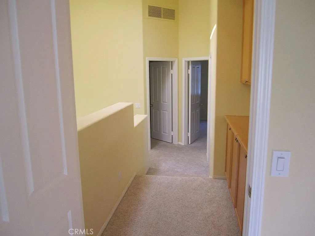 Presidio (PRES) - Residential Lease