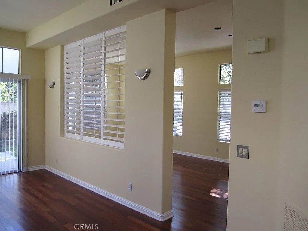 Presidio (PRES) - Residential Lease